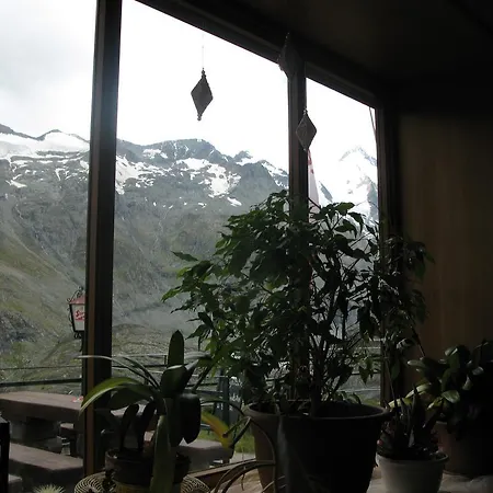 Karl-volkert Haus Gasthof 3*
